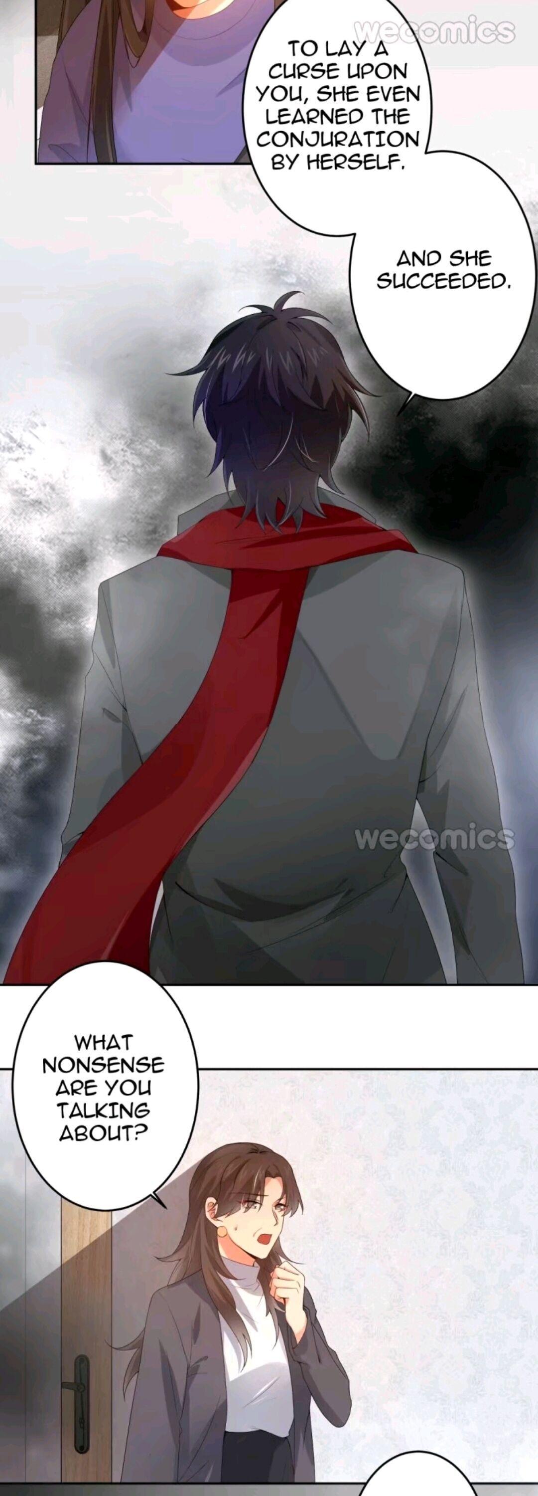 Page 18 of Chapter 14