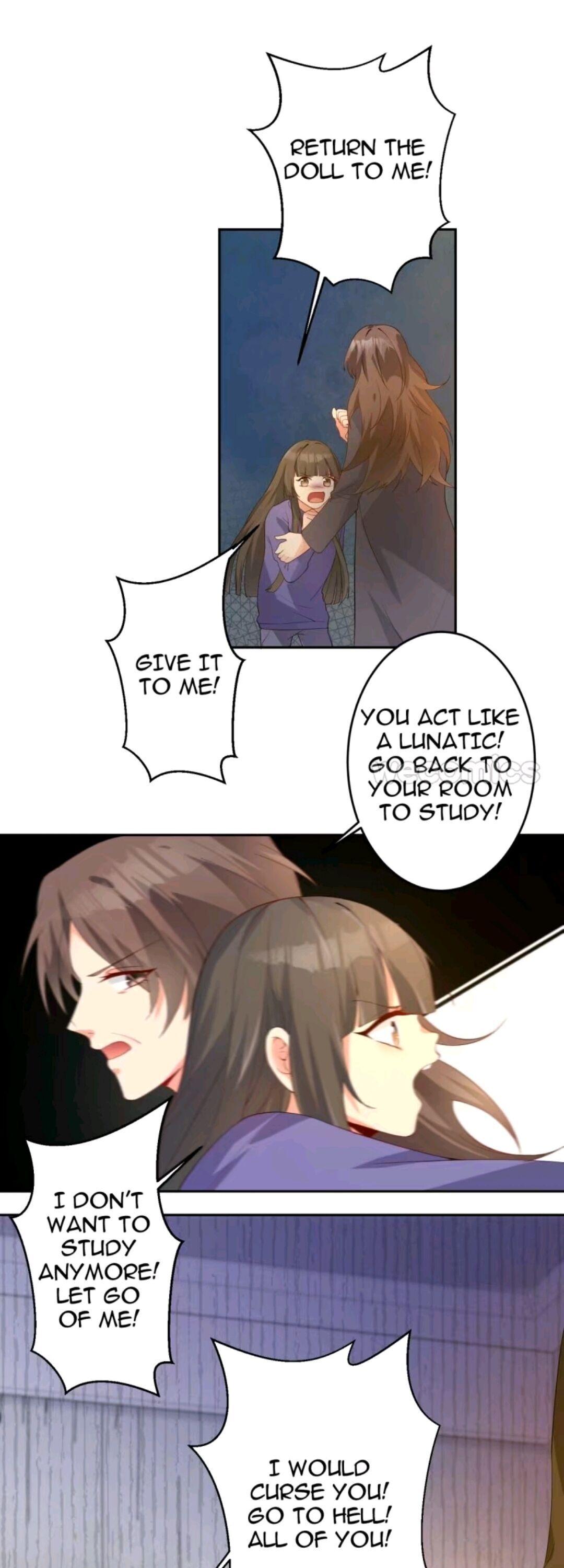 Page 21 of Chapter 14