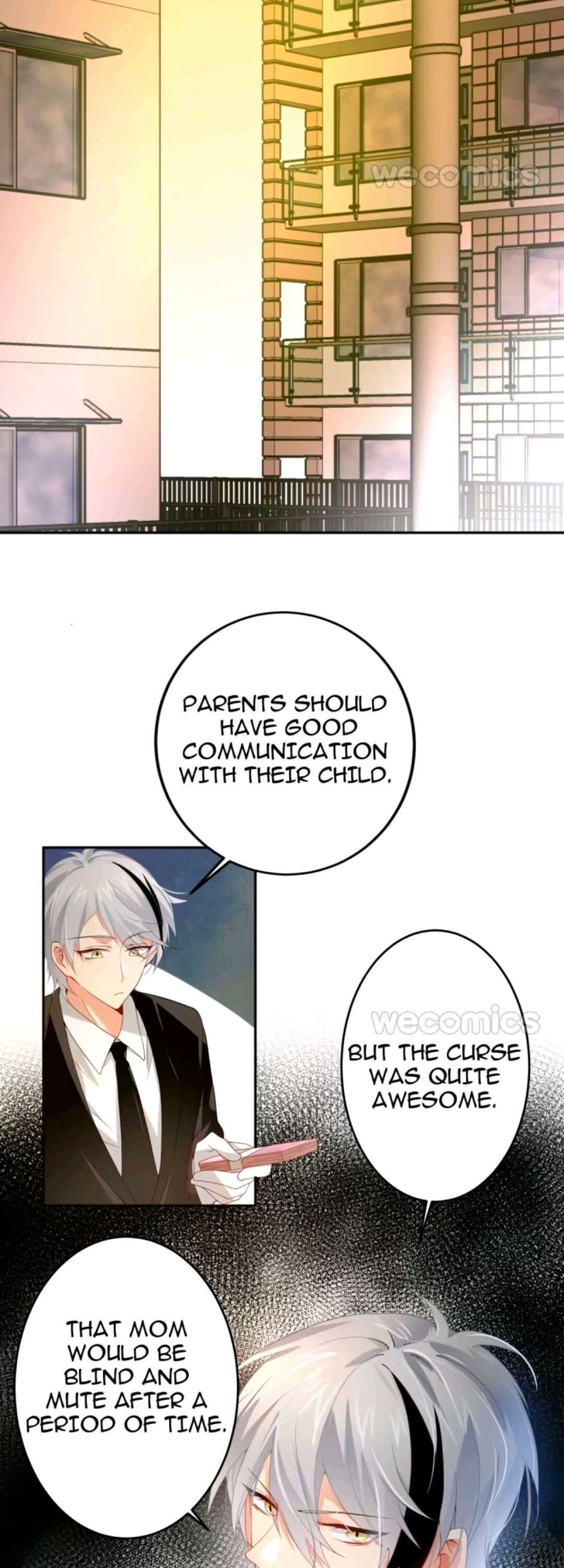 Page 23 of Chapter 14