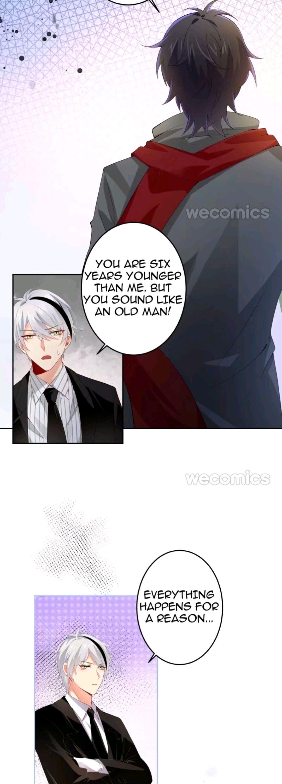 Page 25 of Chapter 14