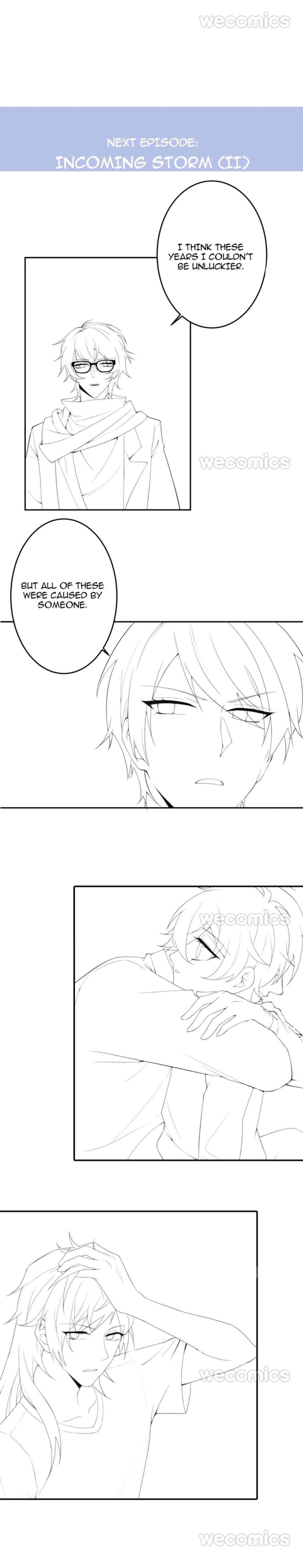 Page 27 of Chapter 14