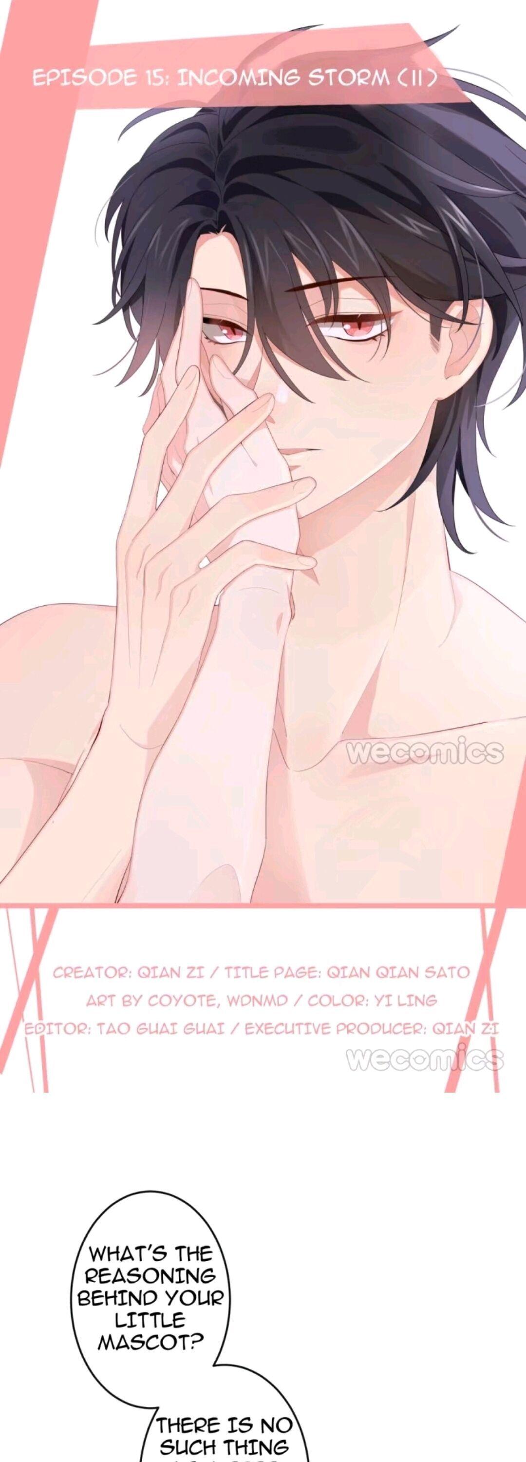 Page 2 of Chapter 15