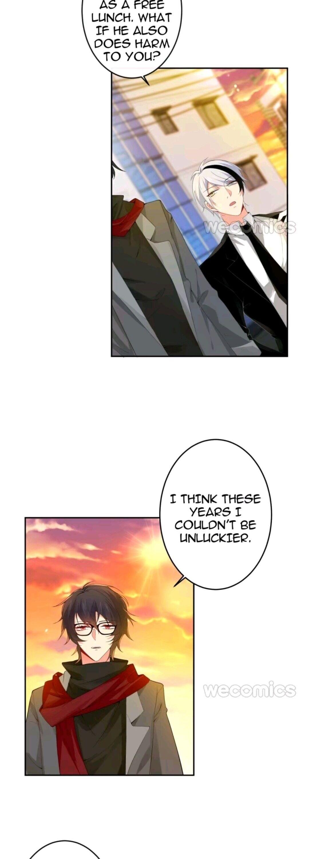 Page 3 of Chapter 15