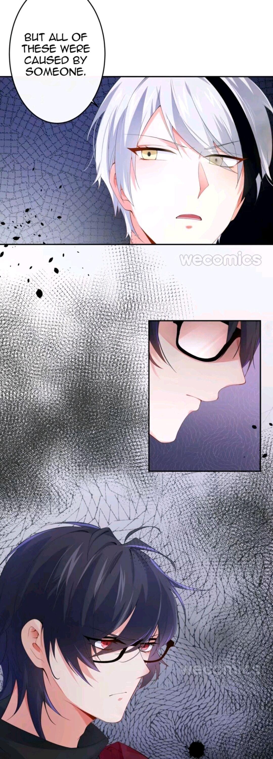 Page 4 of Chapter 15