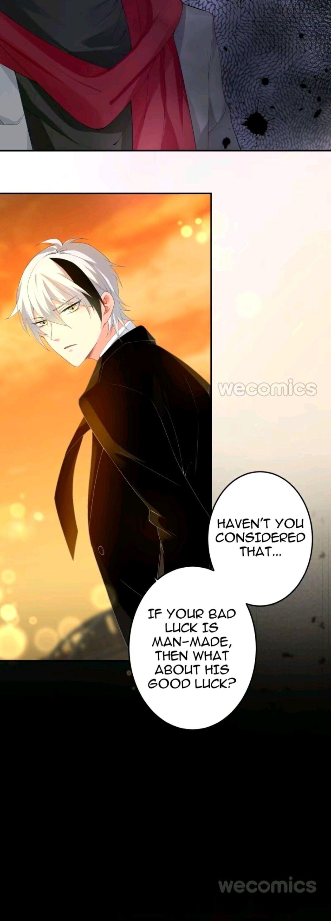 Page 5 of Chapter 15