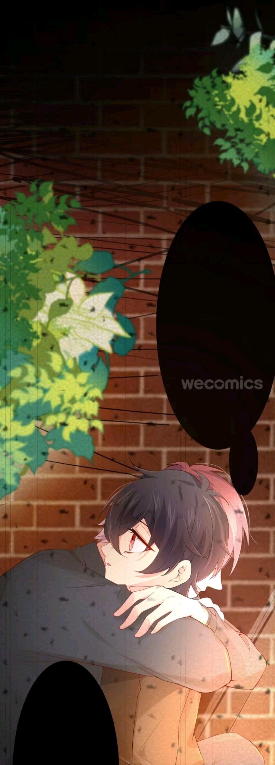 Page 6 of Chapter 15