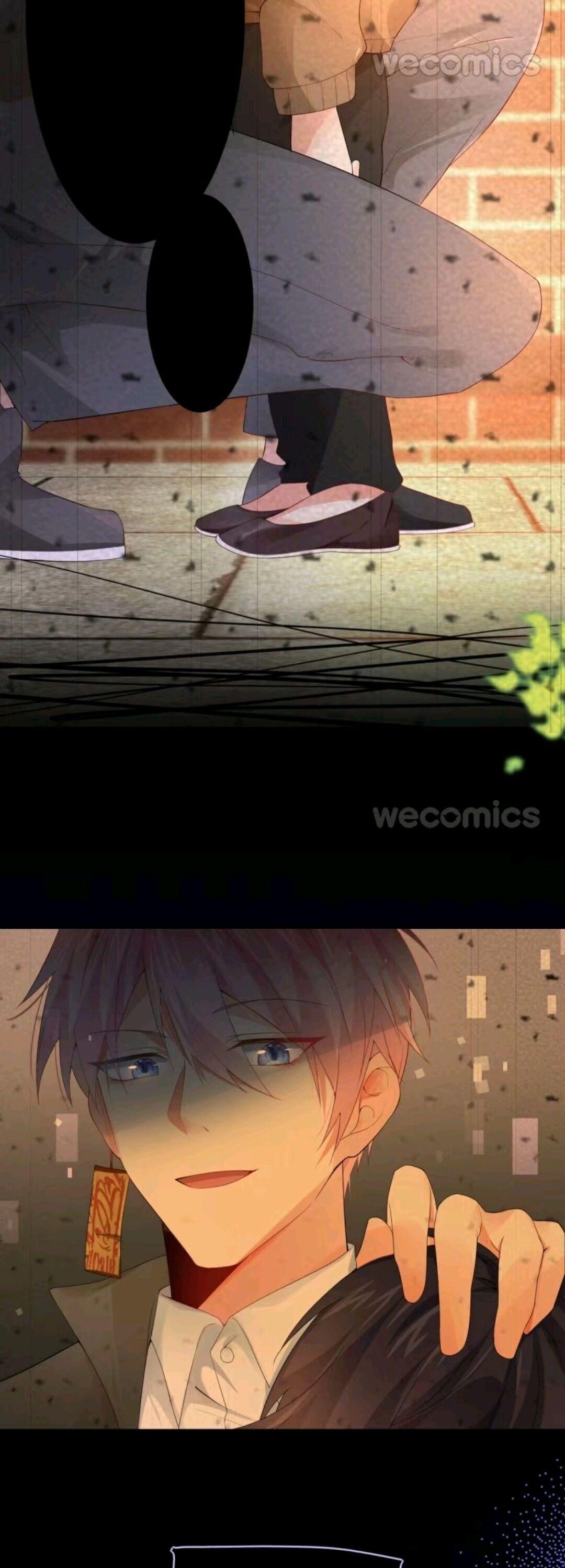 Page 7 of Chapter 15
