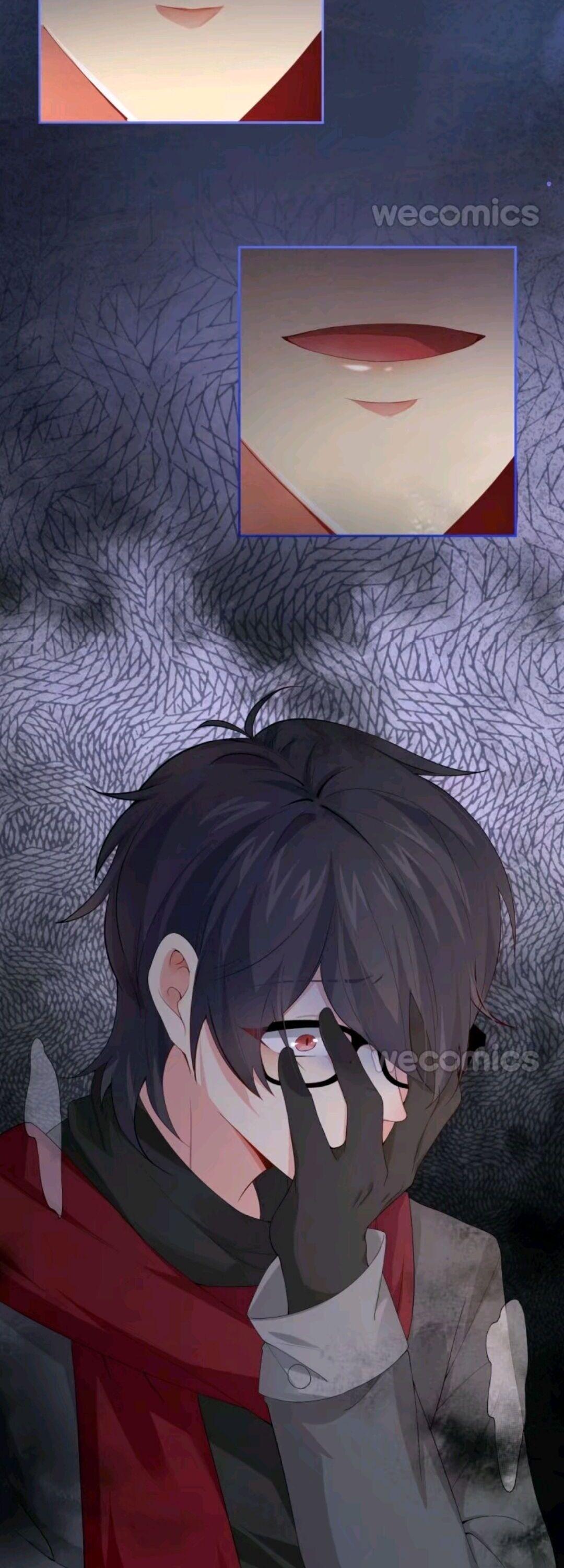 Page 9 of Chapter 15