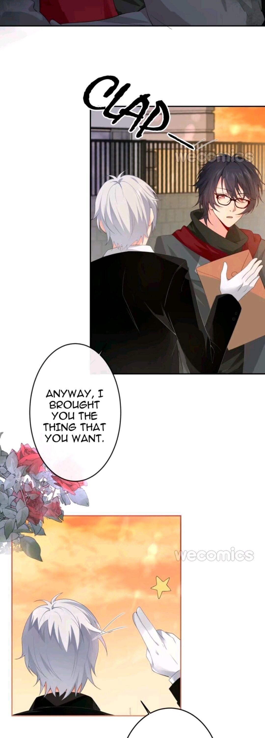 Page 10 of Chapter 15