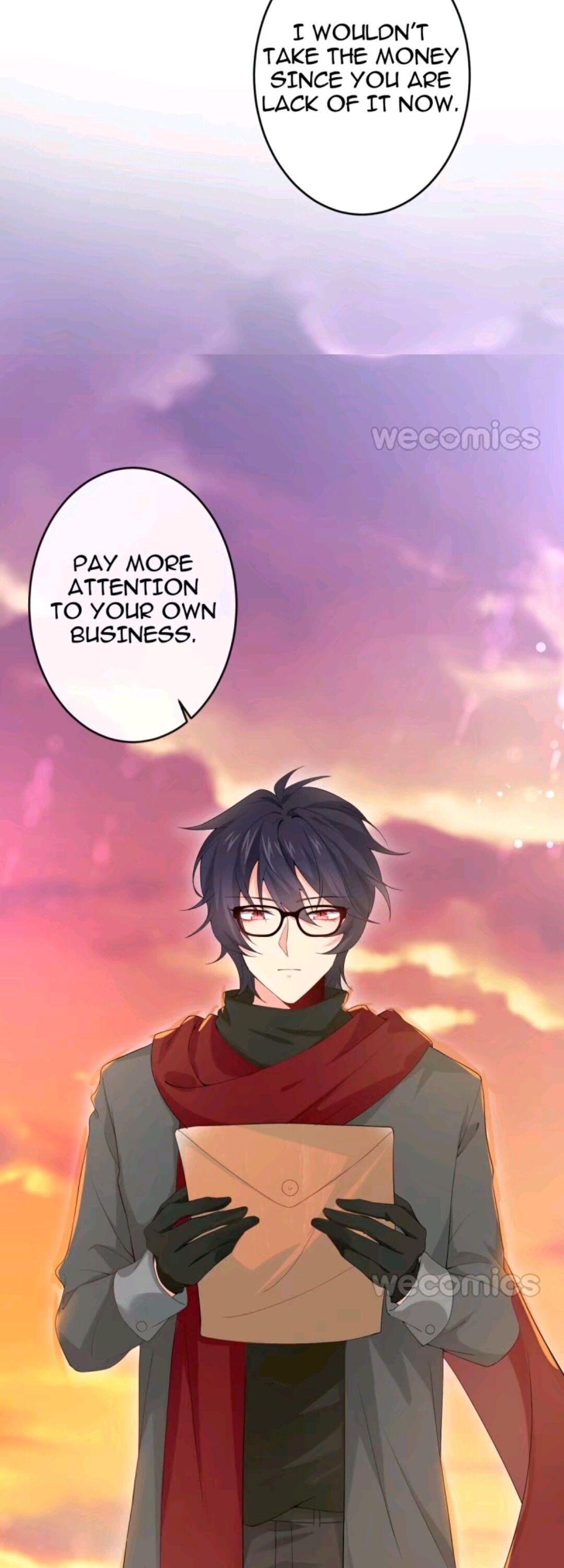 Page 11 of Chapter 15