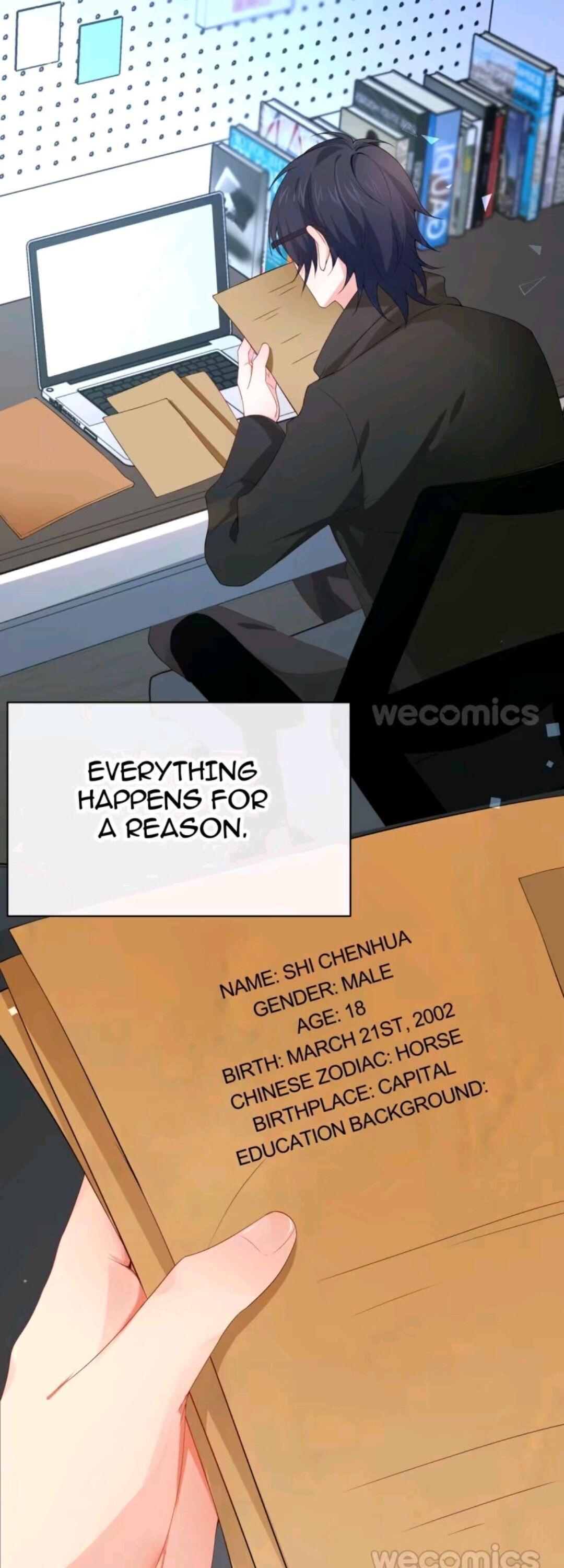 Page 14 of Chapter 15