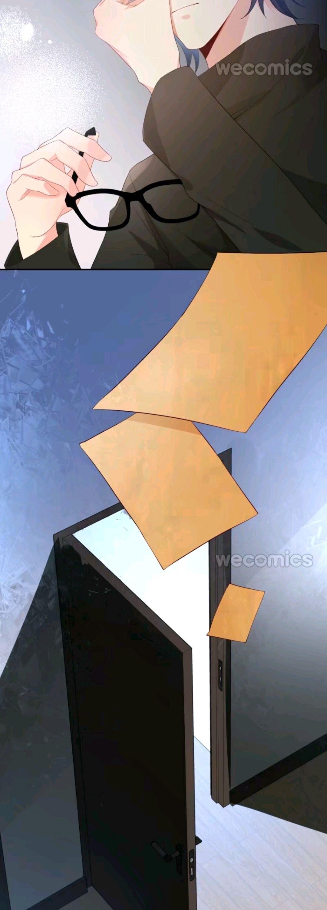Page 16 of Chapter 15