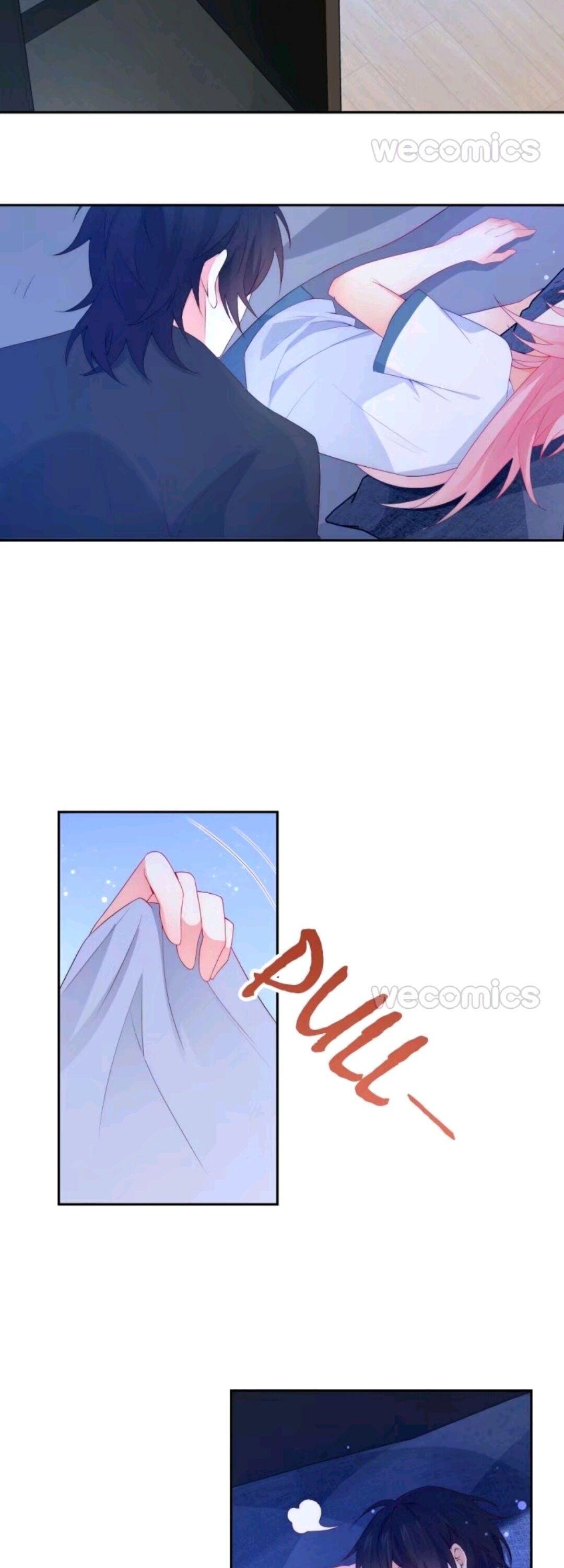Page 17 of Chapter 15