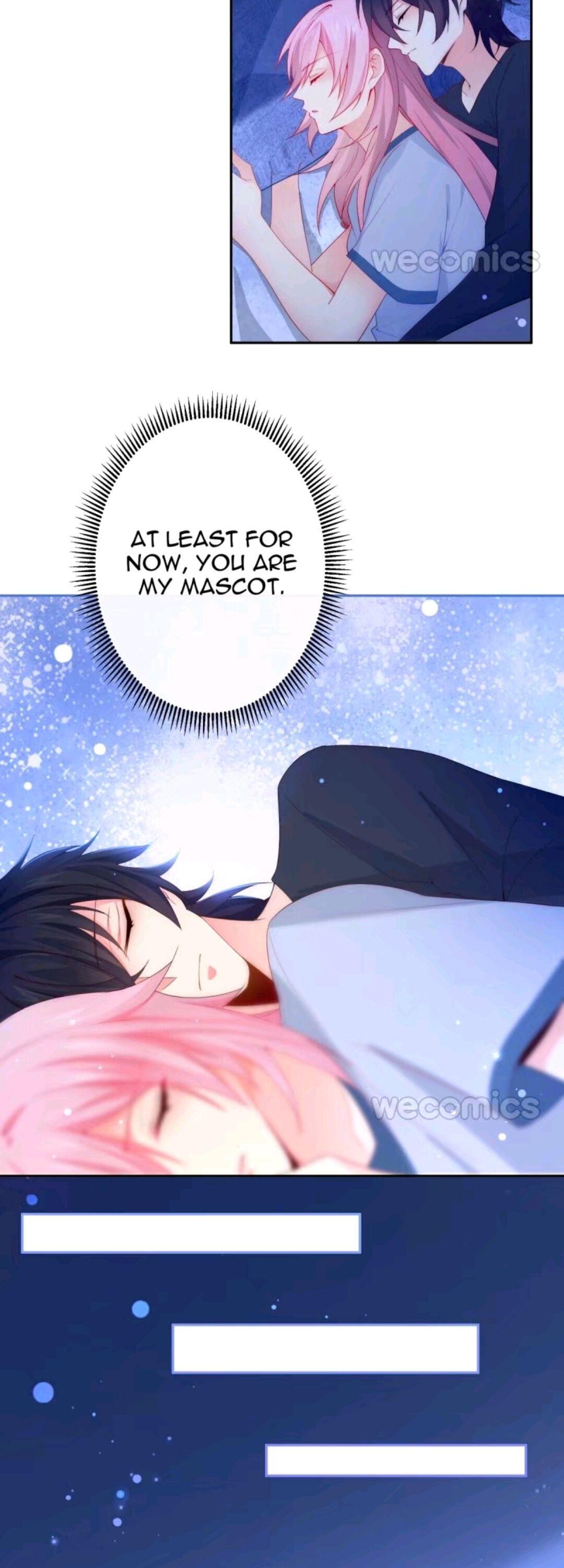 Page 18 of Chapter 15