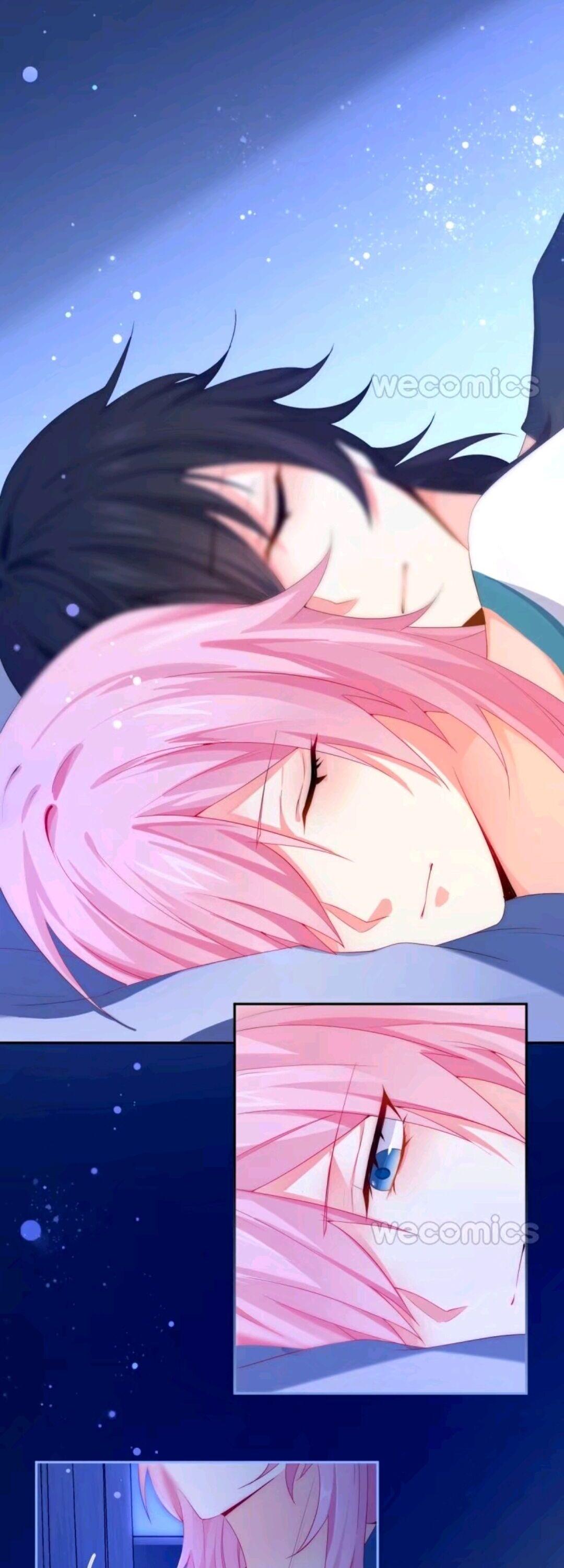 Page 19 of Chapter 15