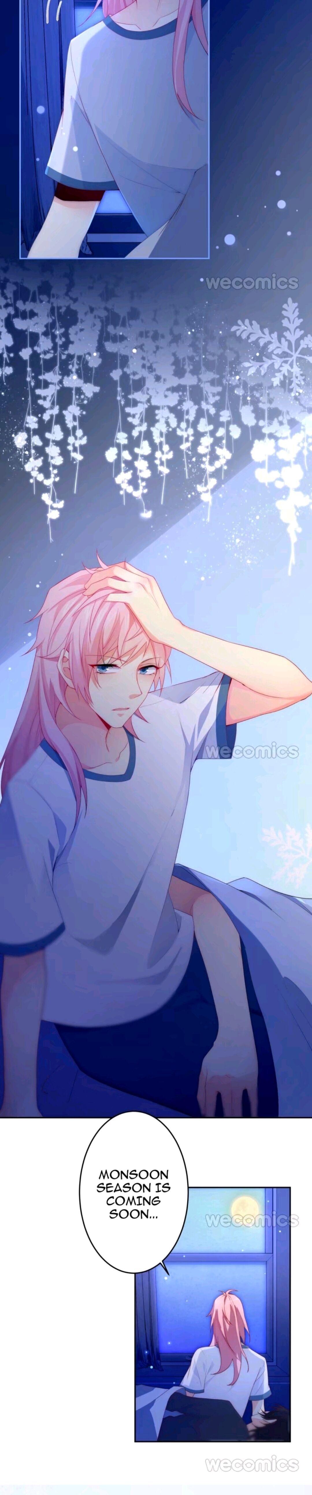 Page 20 of Chapter 15