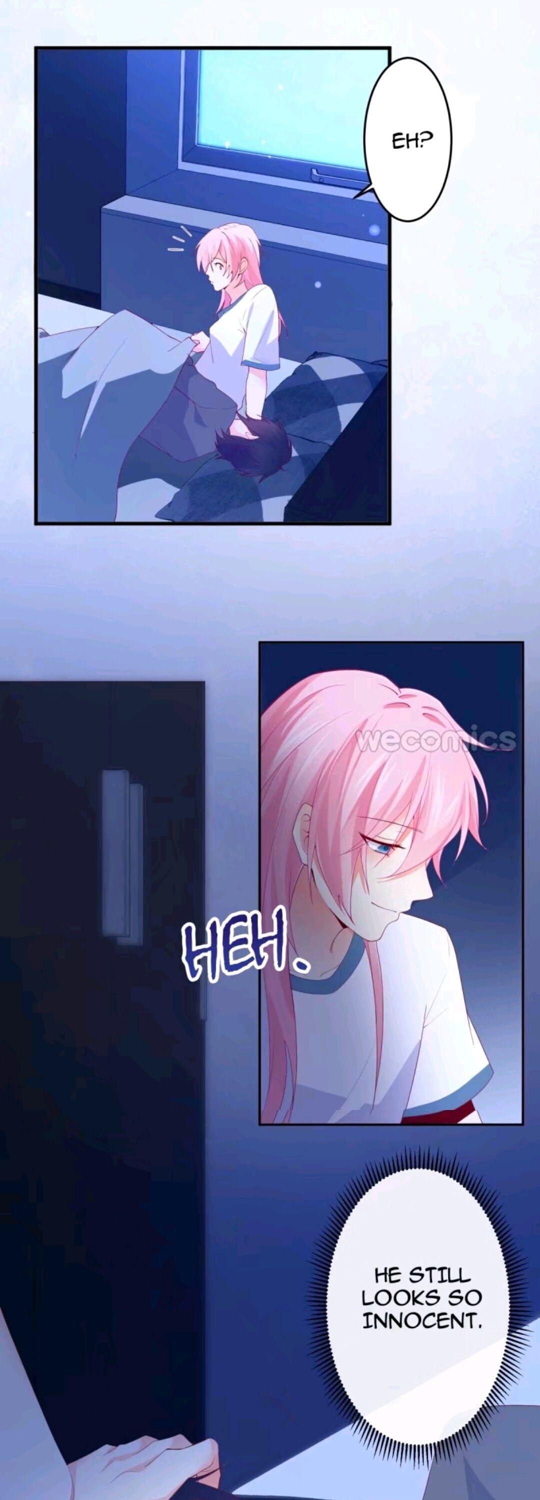 Page 21 of Chapter 15