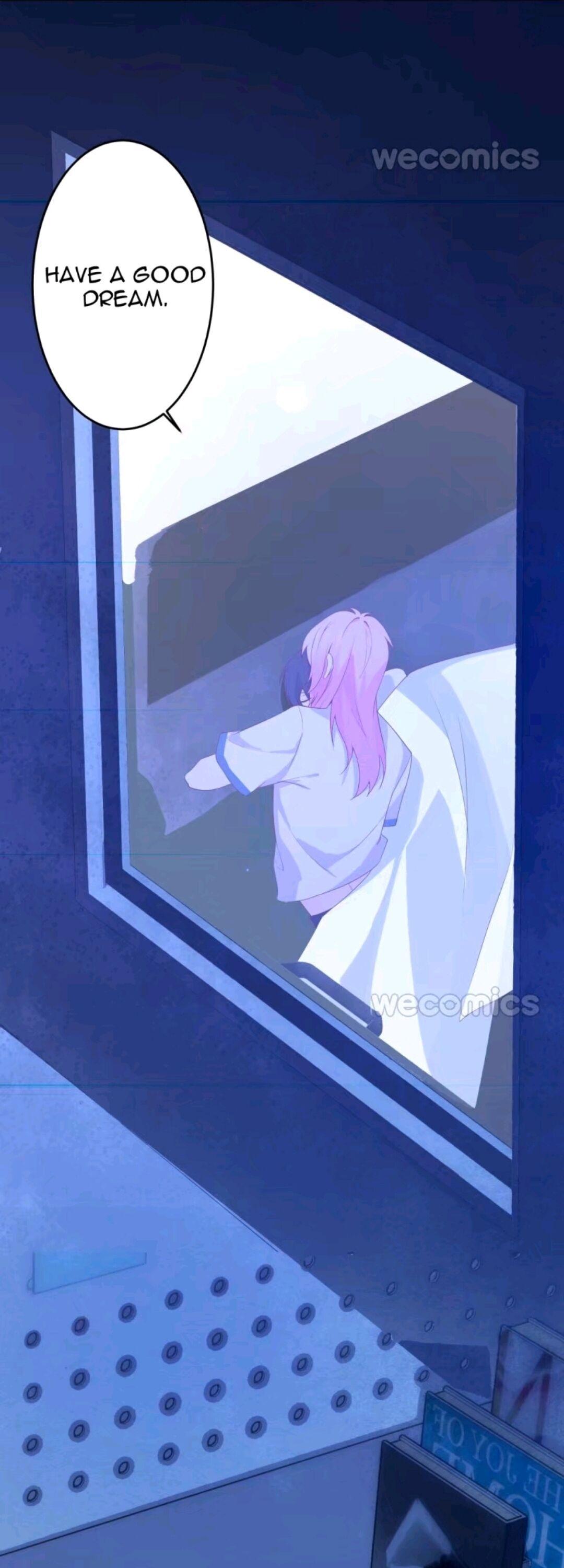 Page 23 of Chapter 15