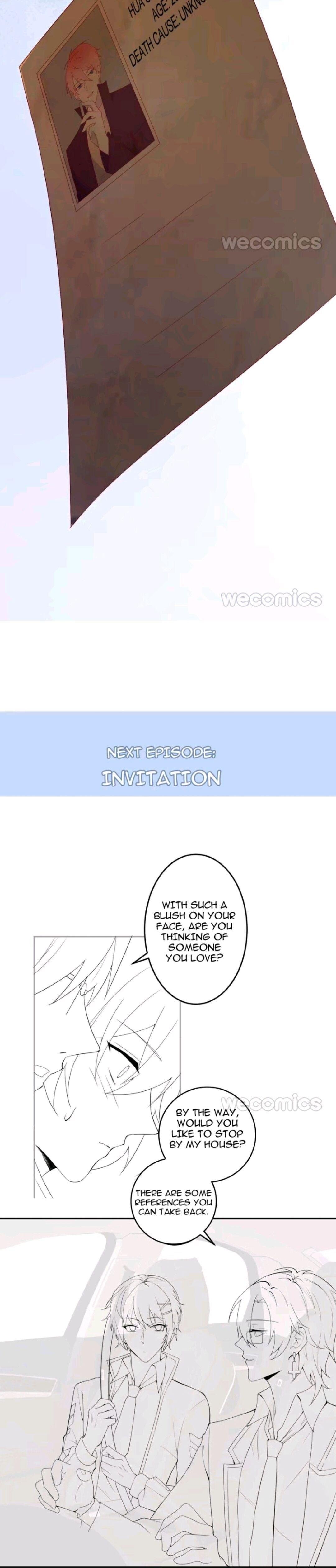 Page 25 of Chapter 15