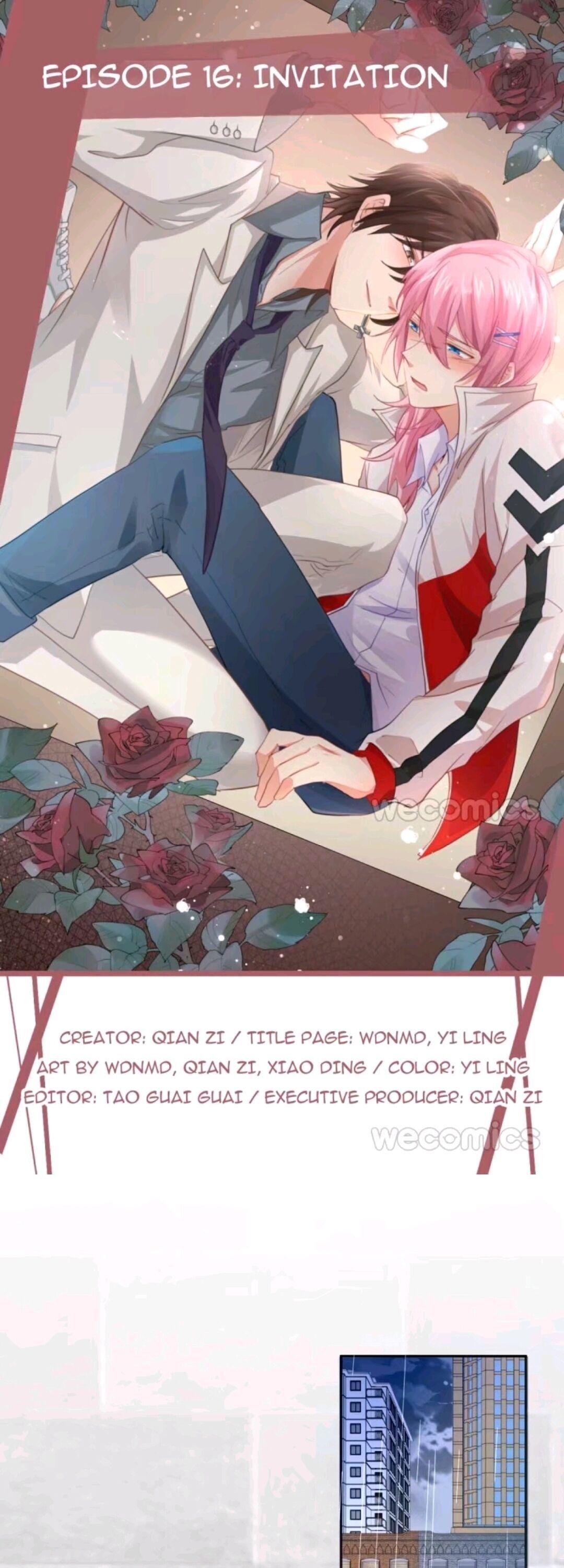 Page 2 of Chapter 16