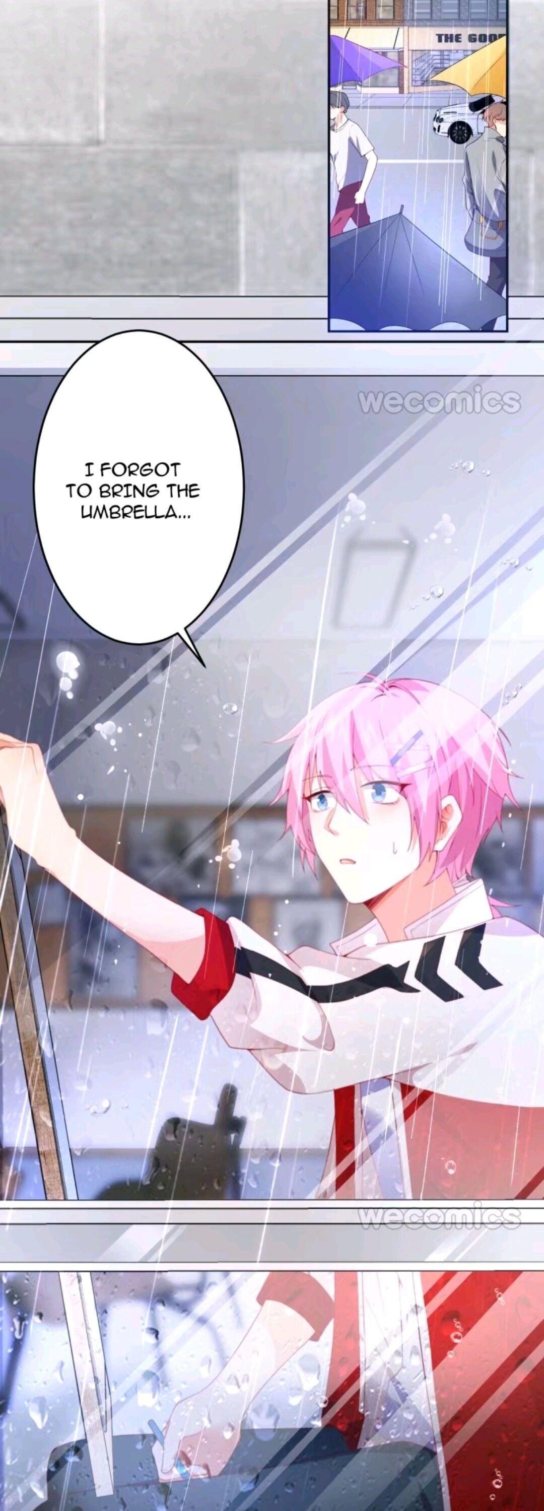Page 3 of Chapter 16
