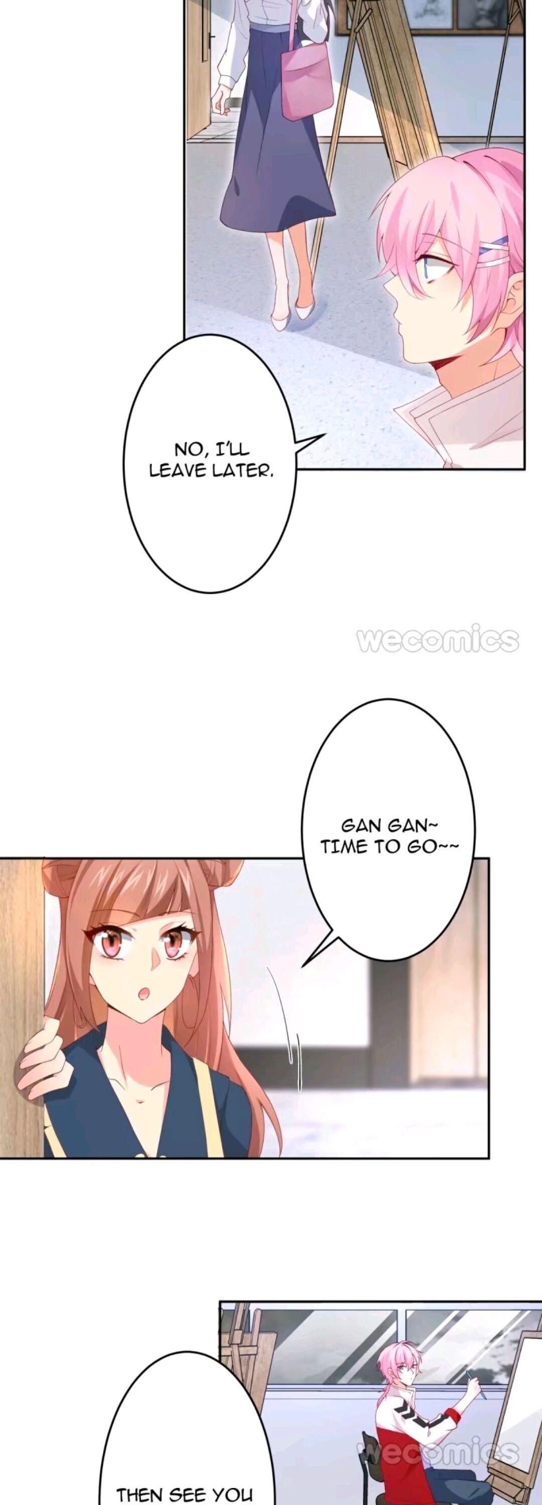 Page 5 of Chapter 16