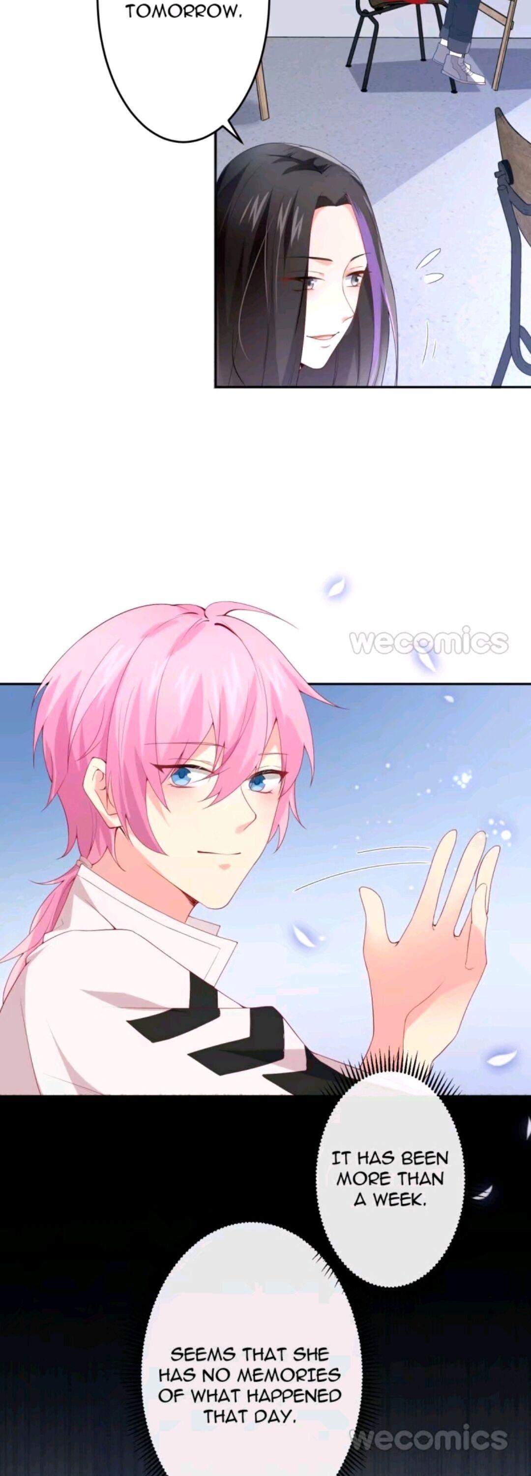 Page 6 of Chapter 16