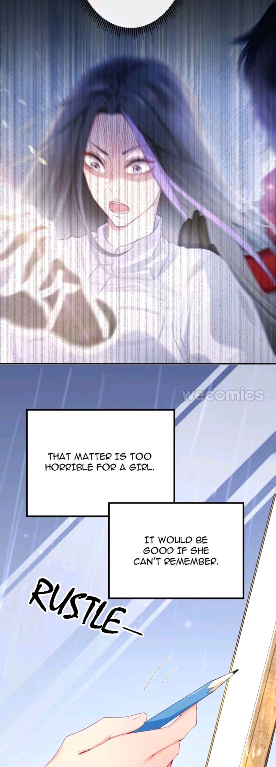 Page 7 of Chapter 16