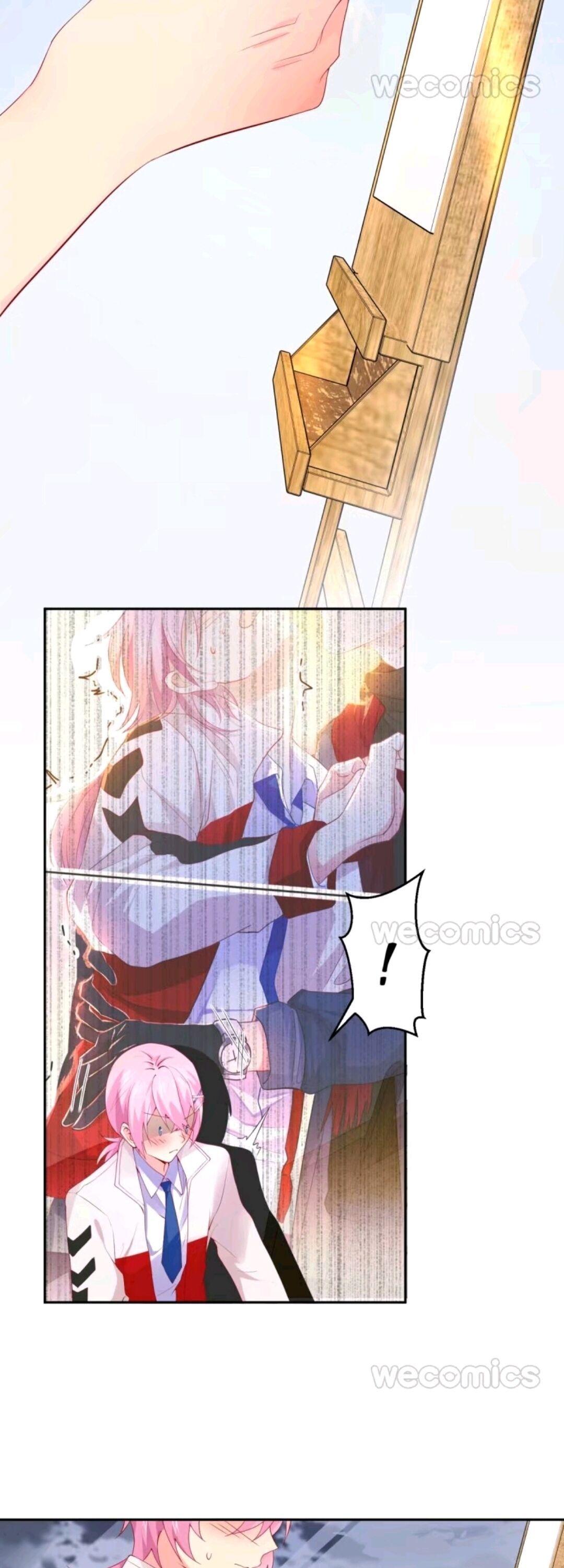 Page 8 of Chapter 16