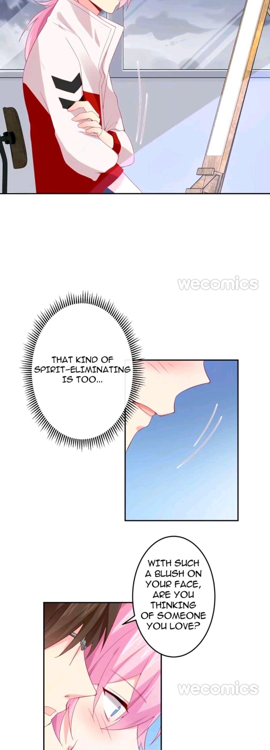 Page 9 of Chapter 16