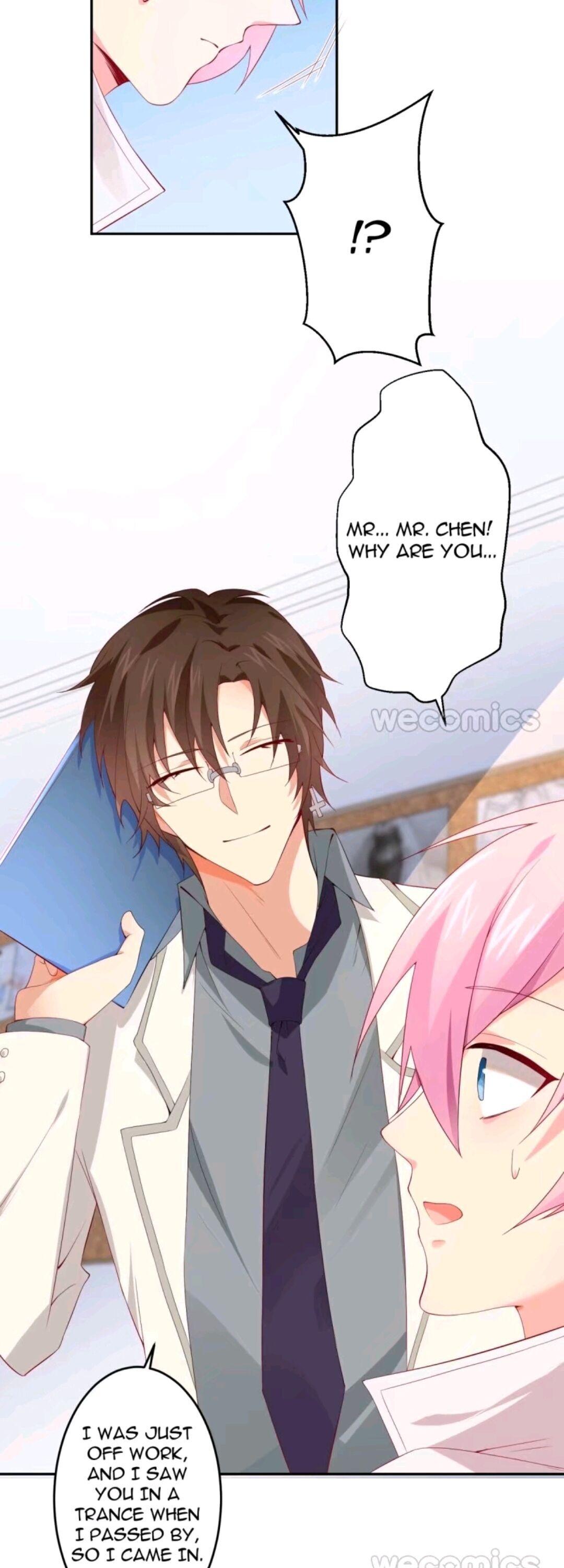 Page 10 of Chapter 16