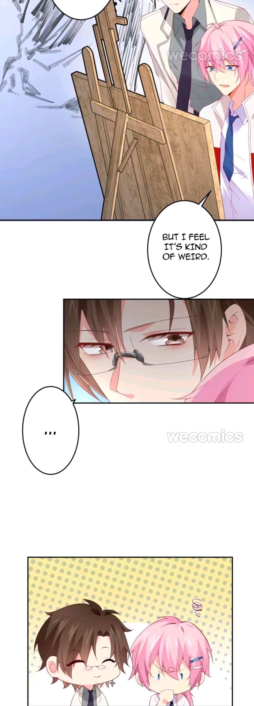 Page 12 of Chapter 16