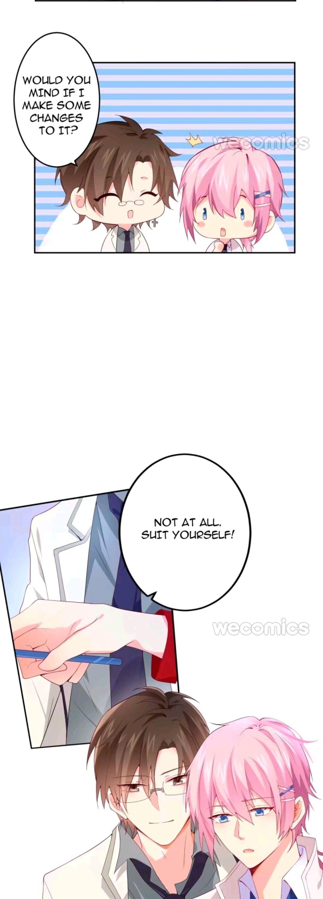 Page 13 of Chapter 16