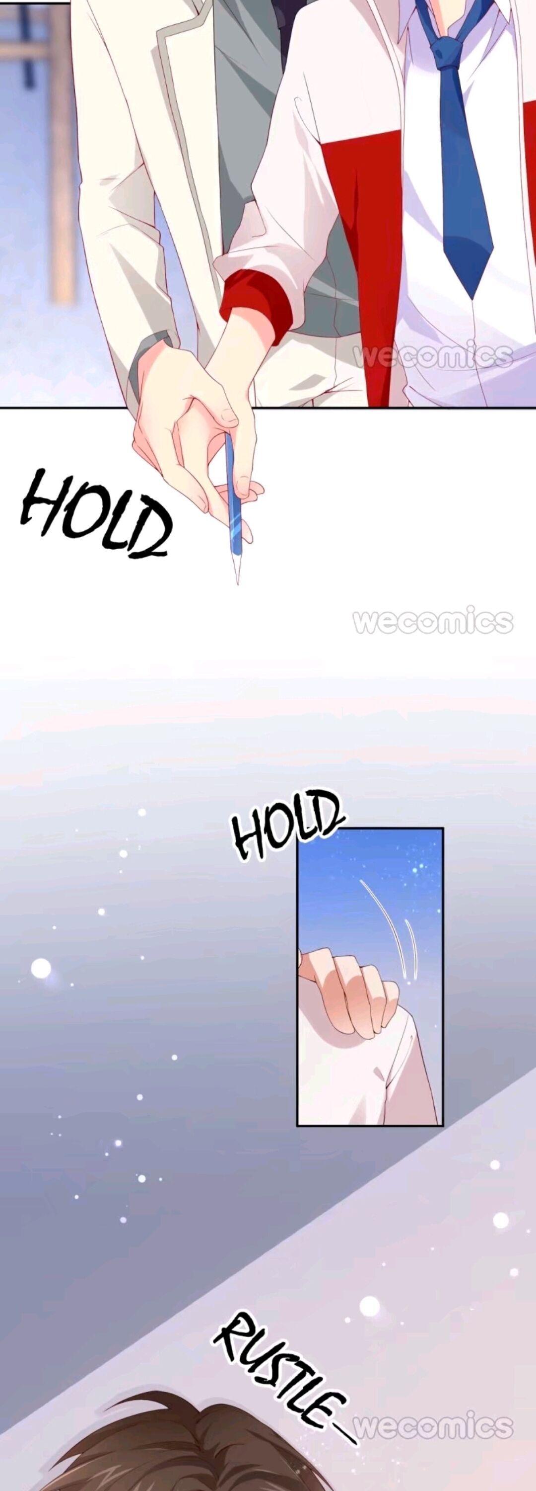 Page 14 of Chapter 16