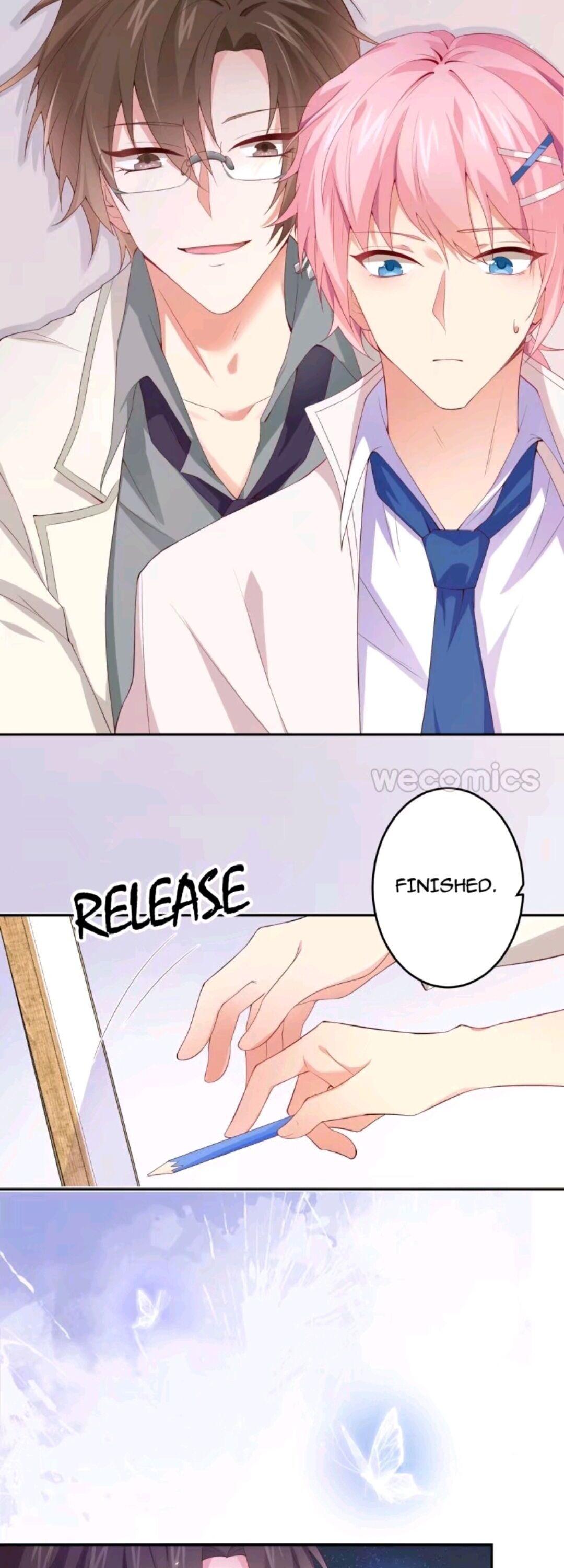 Page 15 of Chapter 16