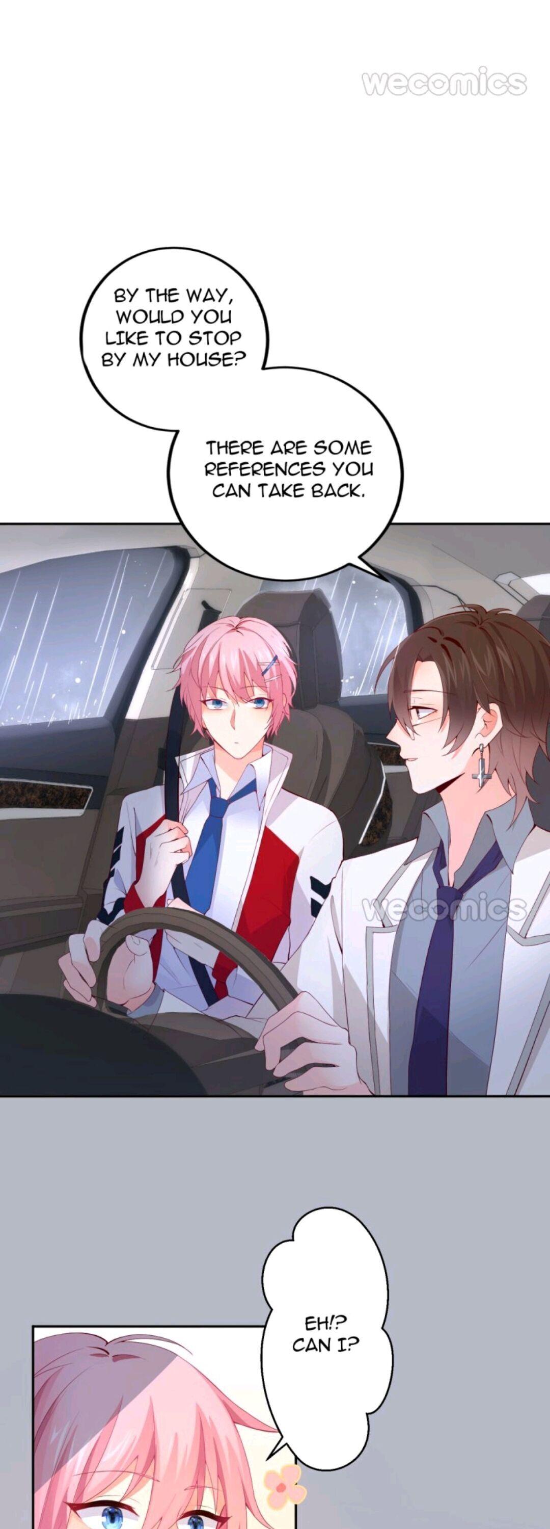 Page 19 of Chapter 16
