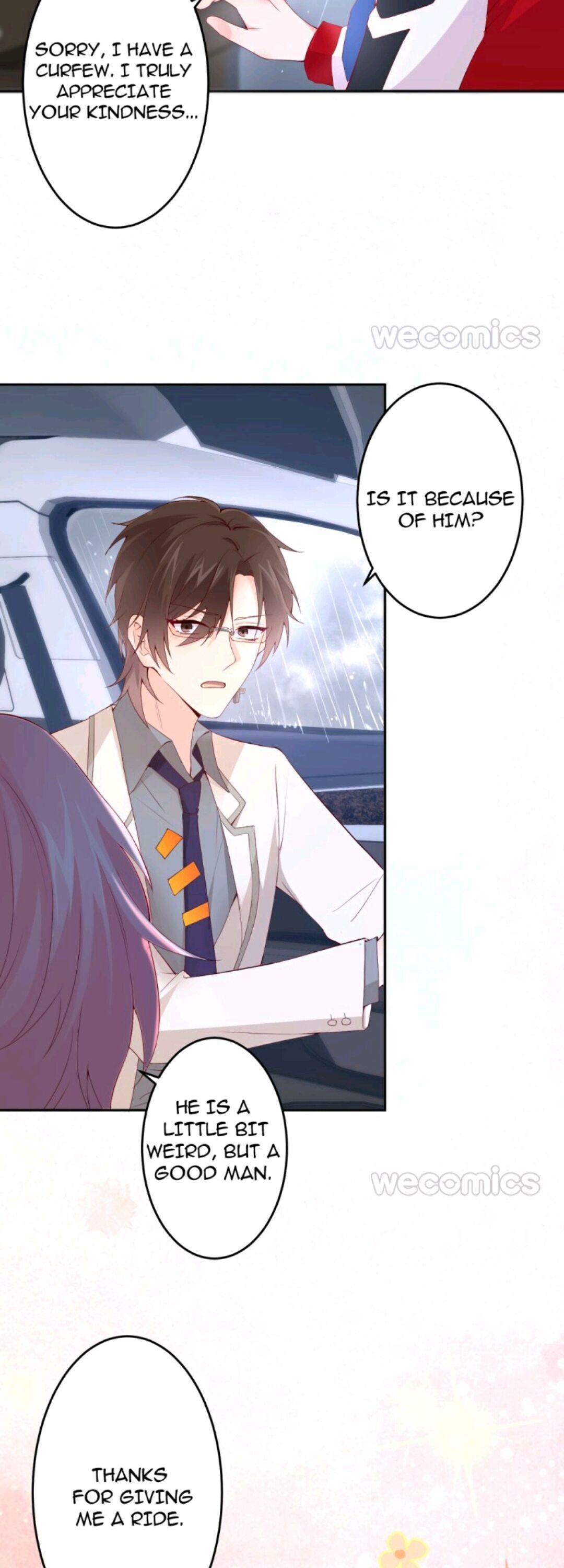 Page 21 of Chapter 16