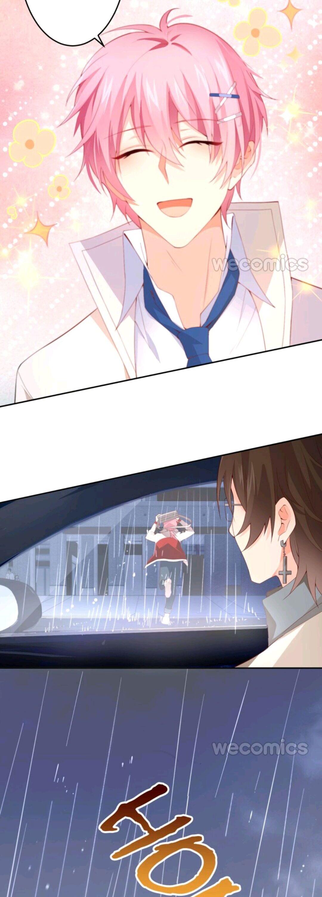Page 22 of Chapter 16