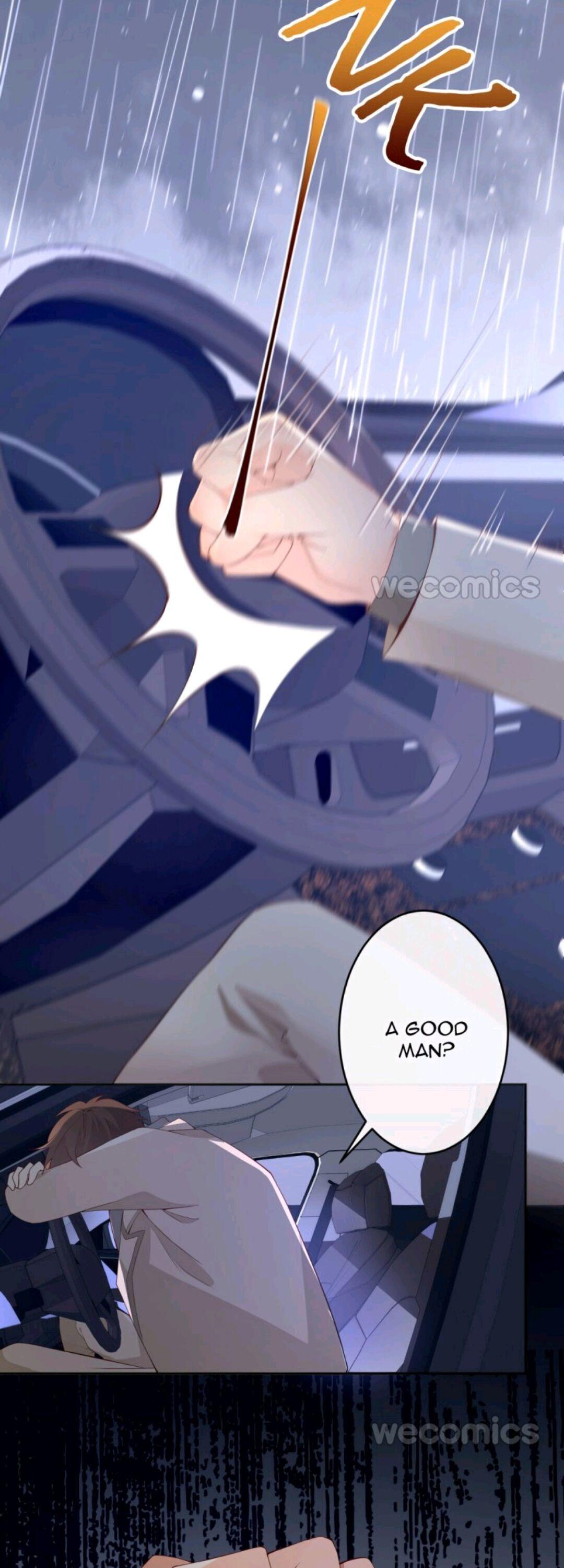 Page 23 of Chapter 16