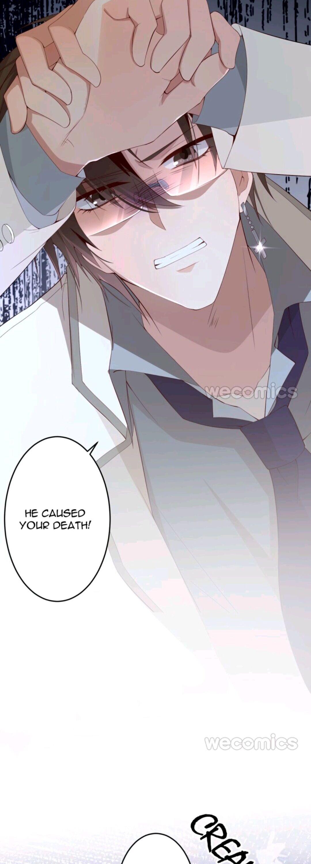 Page 24 of Chapter 16