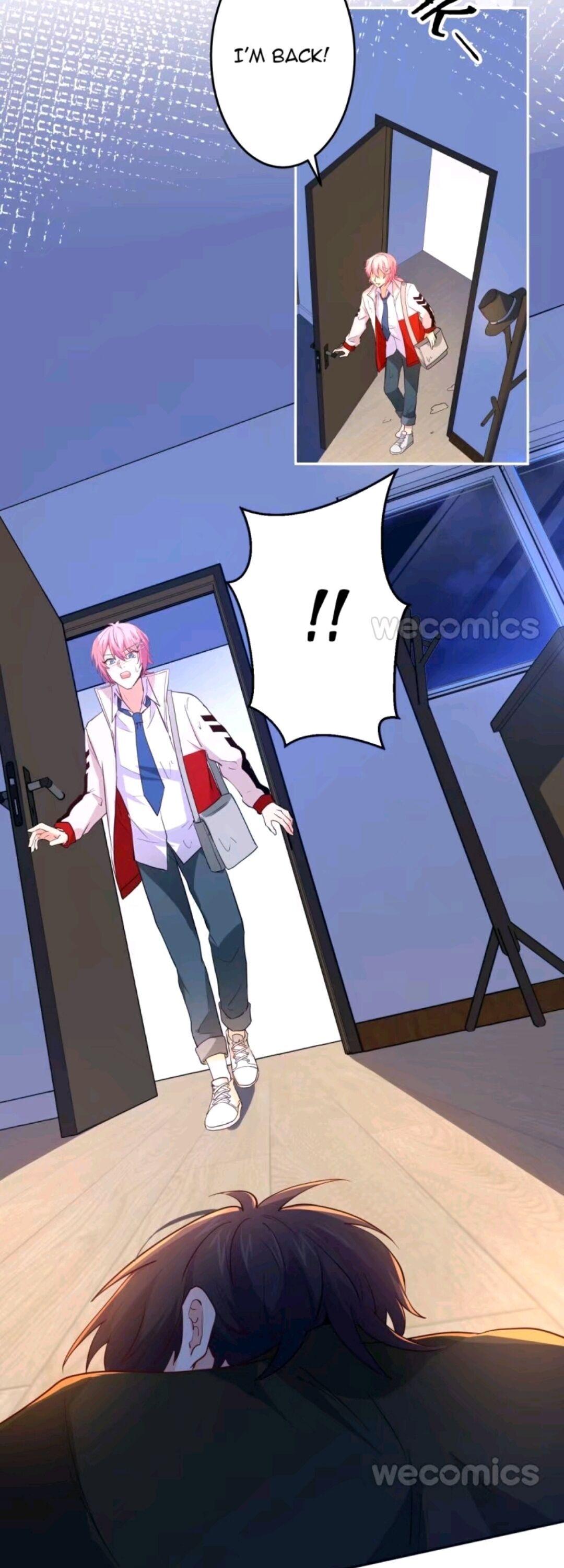 Page 25 of Chapter 16