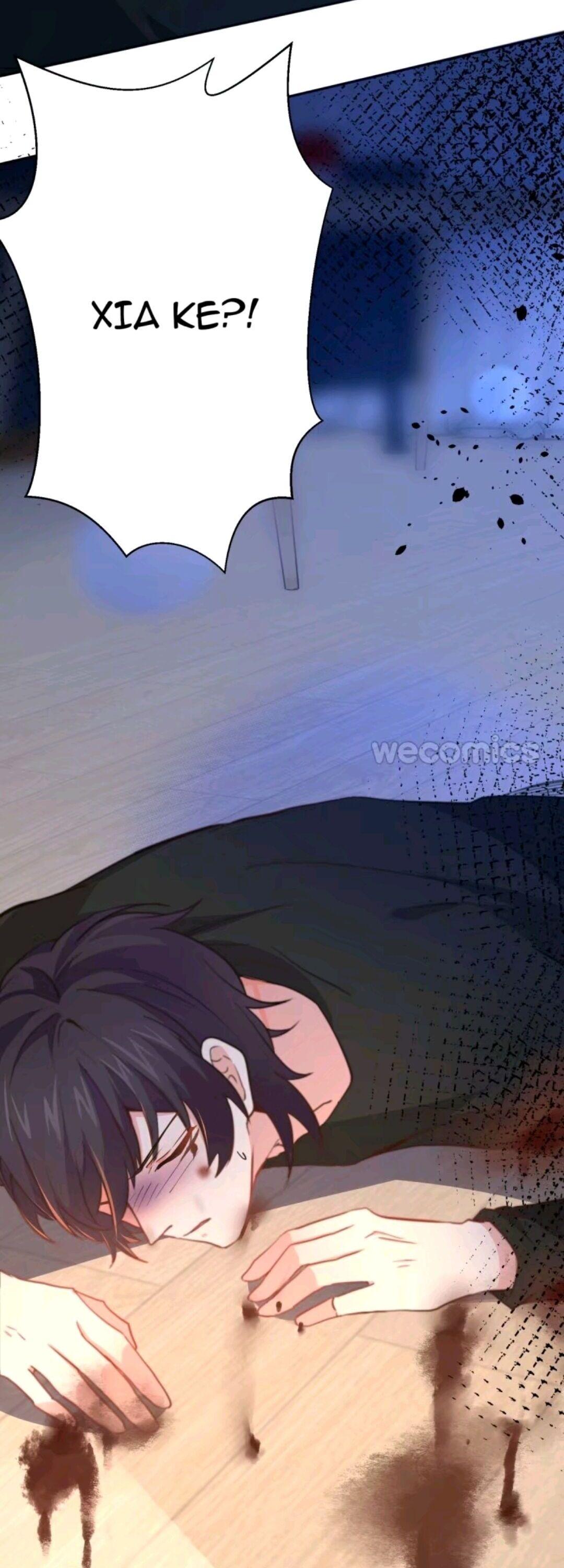 Page 26 of Chapter 16