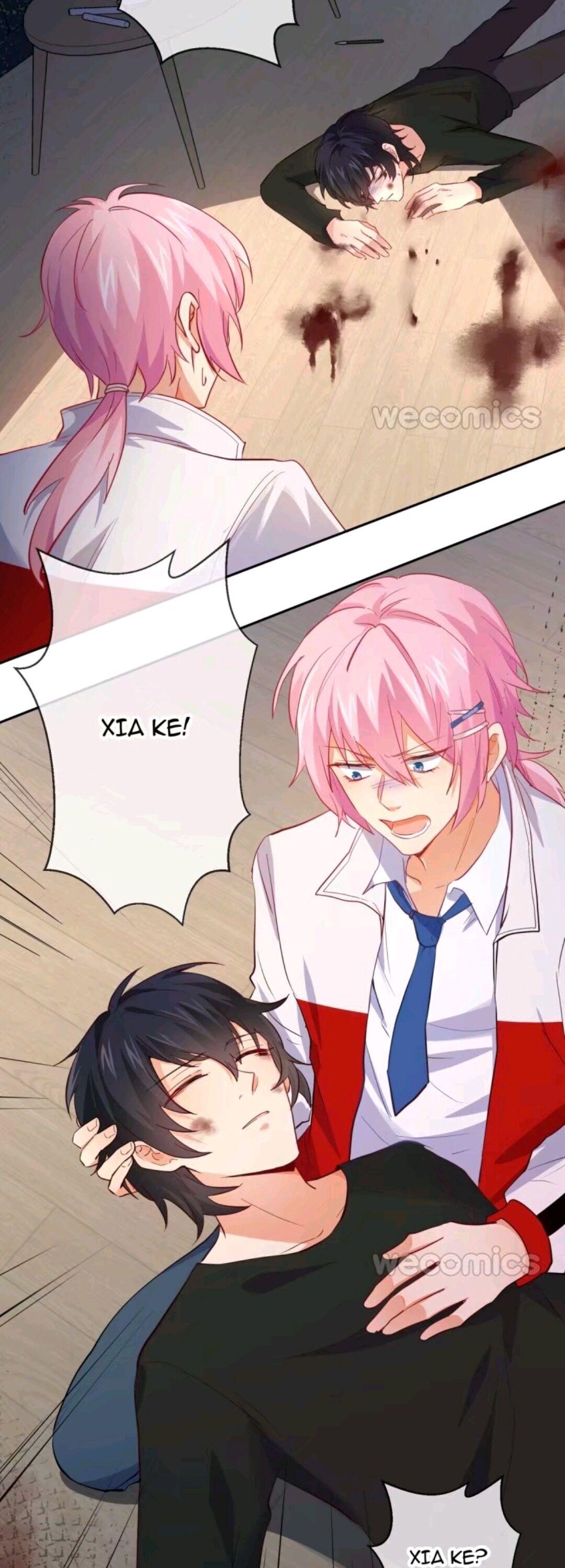 Page 3 of Chapter 17
