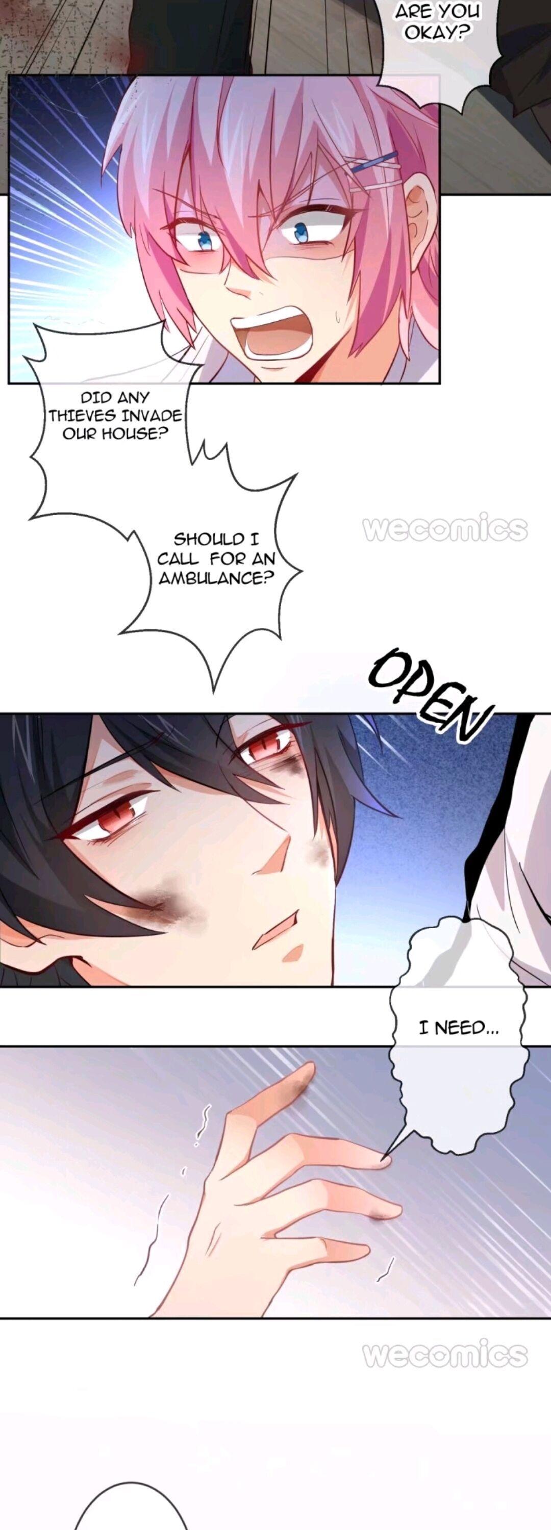 Page 4 of Chapter 17
