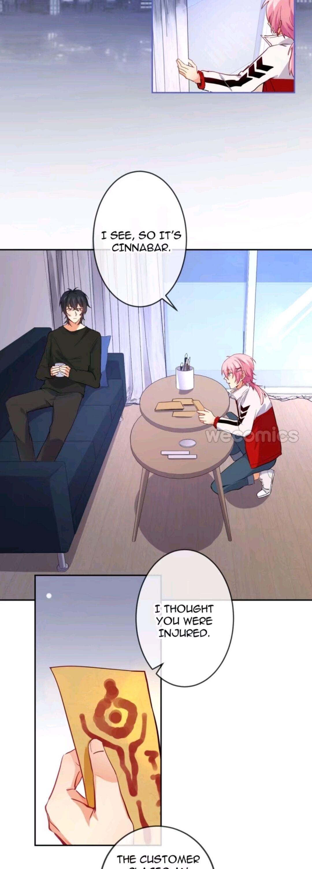 Page 6 of Chapter 17