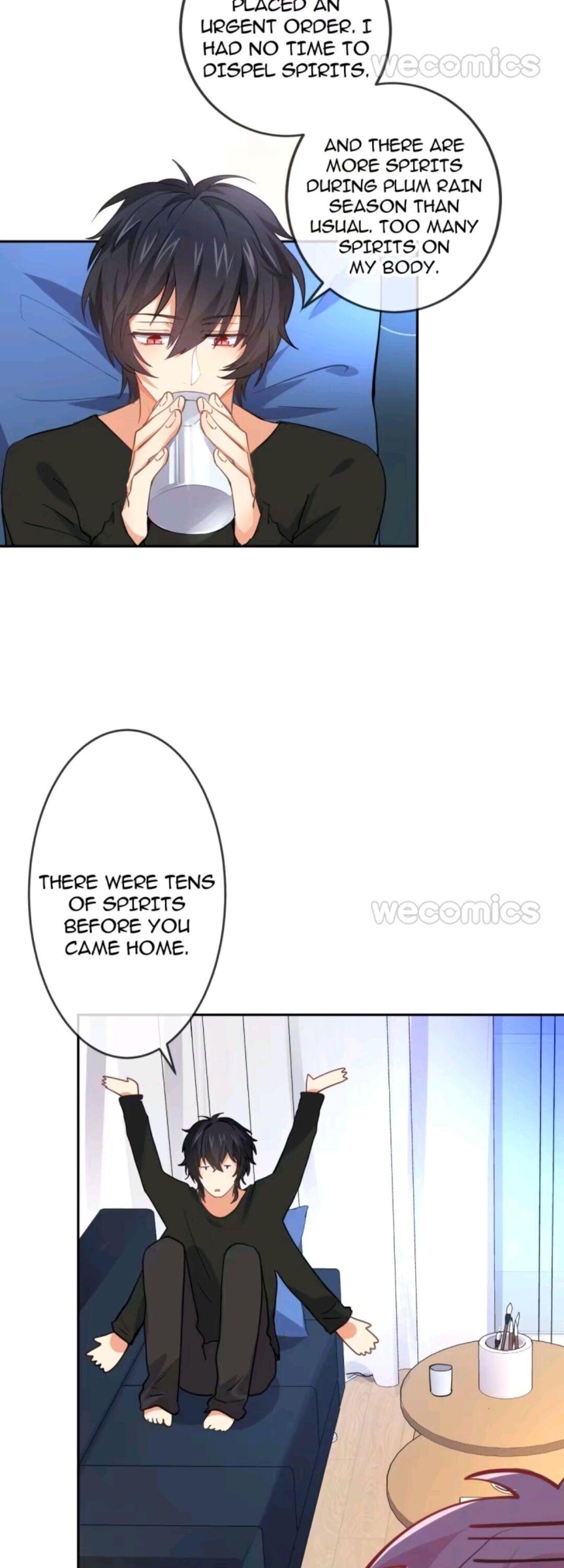 Page 7 of Chapter 17