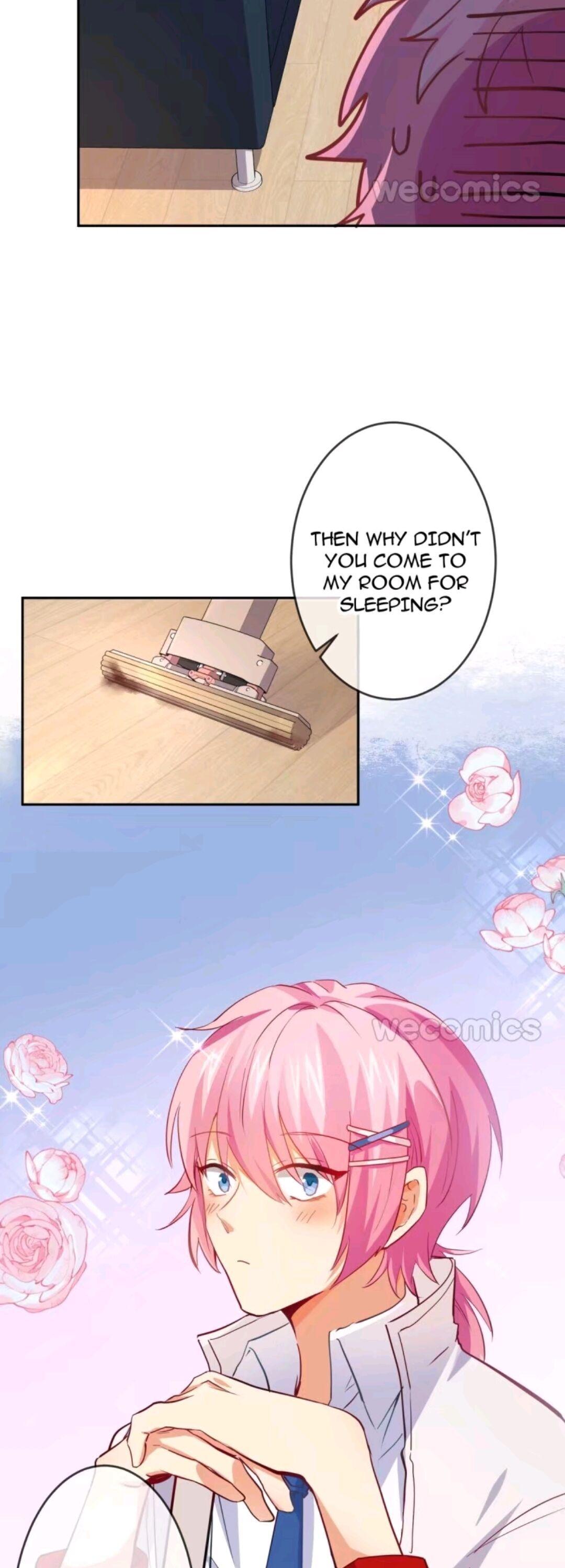 Page 8 of Chapter 17