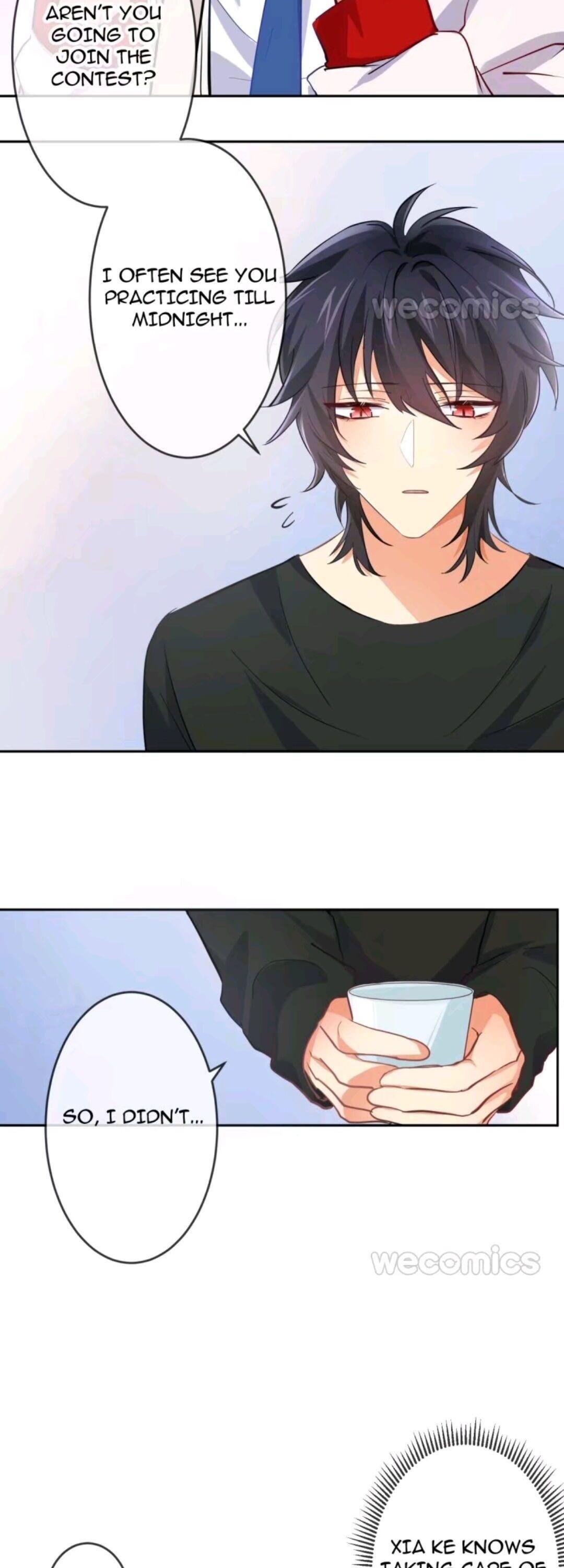 Page 9 of Chapter 17