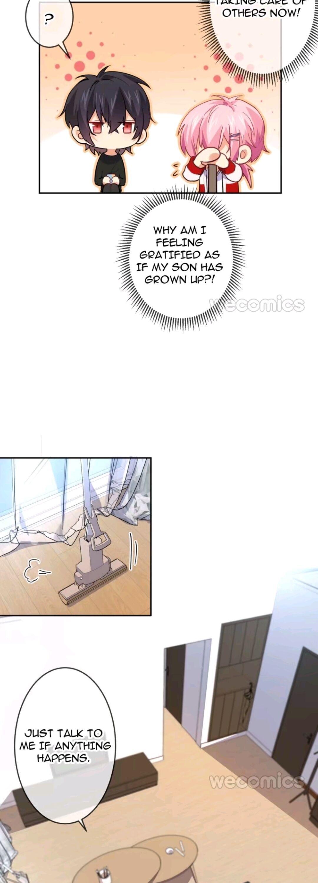 Page 10 of Chapter 17