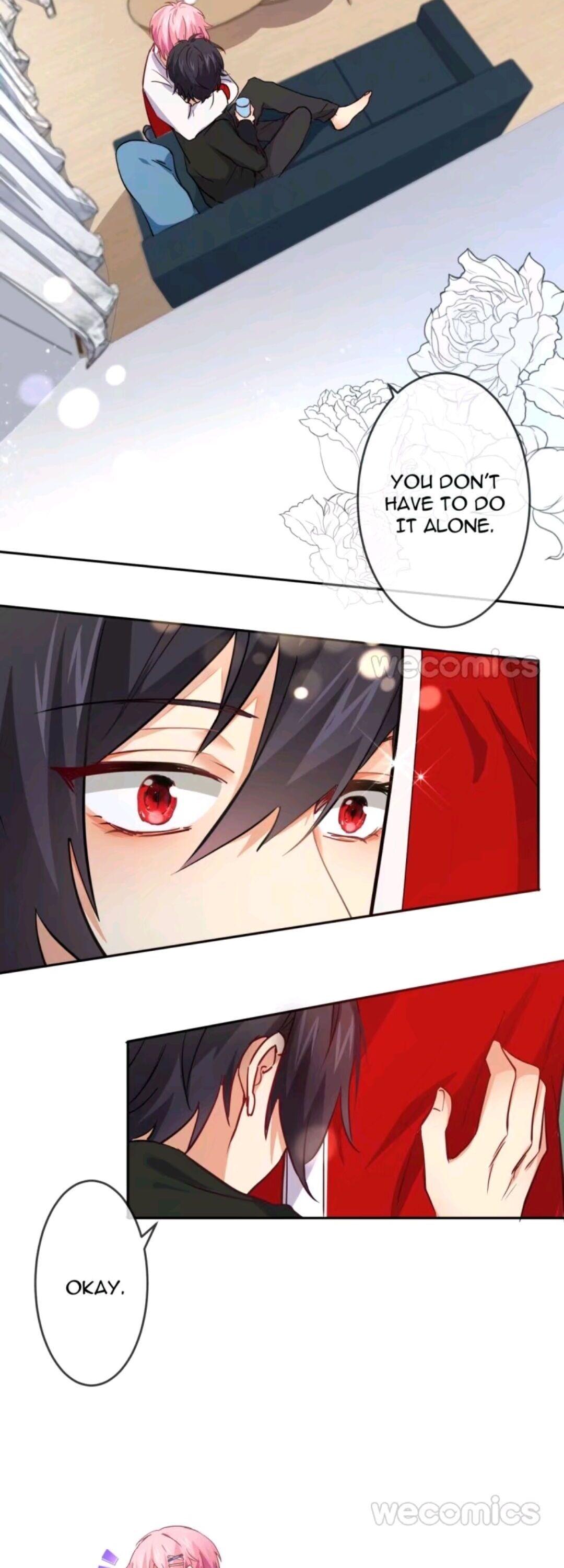 Page 11 of Chapter 17